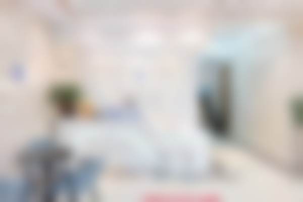 武汉雅立德口腔门诊部价格表