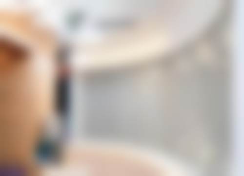 华泽乾医生坐诊医院