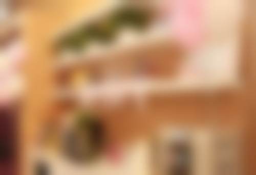 华泽乾医生技术特点