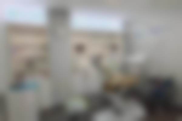 合肥牙一生口腔门诊部(雅贝康连锁)口碑怎么样