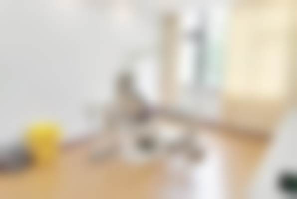 武汉雅立德口腔门诊部真实实例