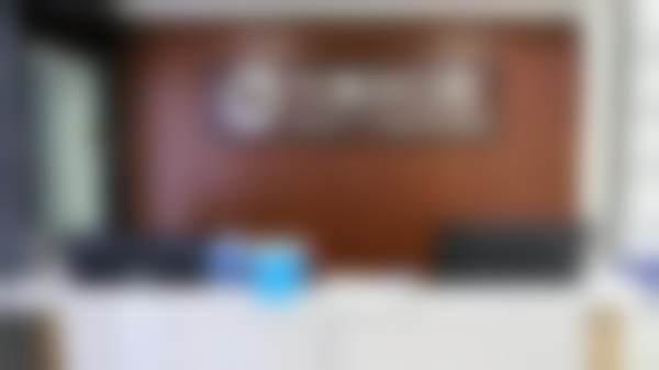 郑州七颗牙口腔门诊部(二七店)价格表