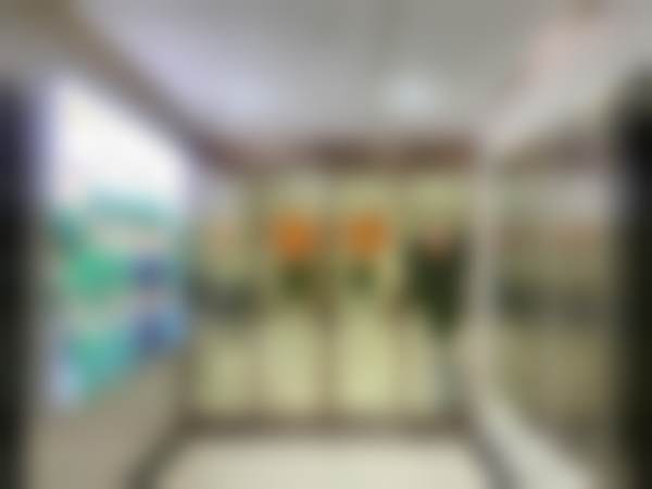 郑州华仁植发擅长项目:满足多样毛发需求