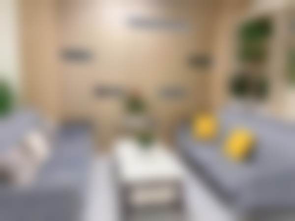 郑州华仁植发执业信息:合法合规有保护