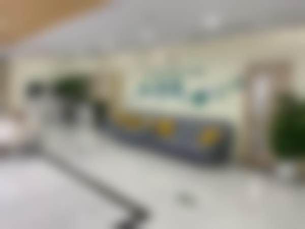 郑州华仁植发地址及乘车路线:轻松到达不是梦