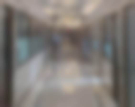 新疆巴州美康口腔医院擅长项目