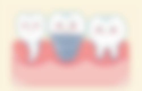岭南口腔诊所价格表:合理收费性价比高