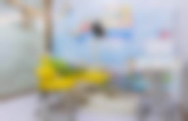 杭州湘湖口腔门诊部营业时间