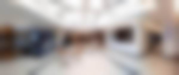 梧州蓝天口腔医院擅长项目:满足多样口腔需求