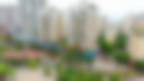 梧州蓝天口腔医院