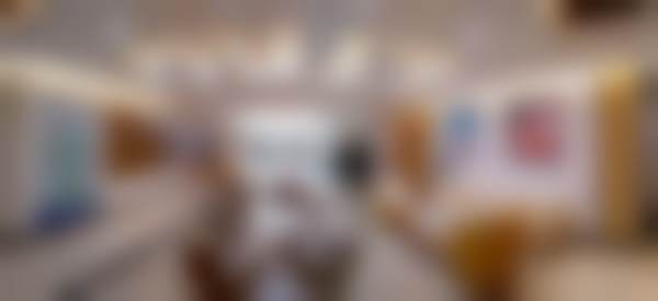 梧州蓝天口腔医院营业时间:方便你的看牙安排