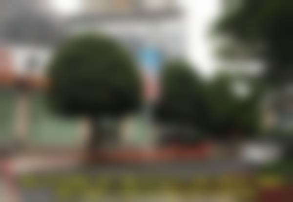 梧州蓝天口腔医院真实实例:见证治疗奇迹