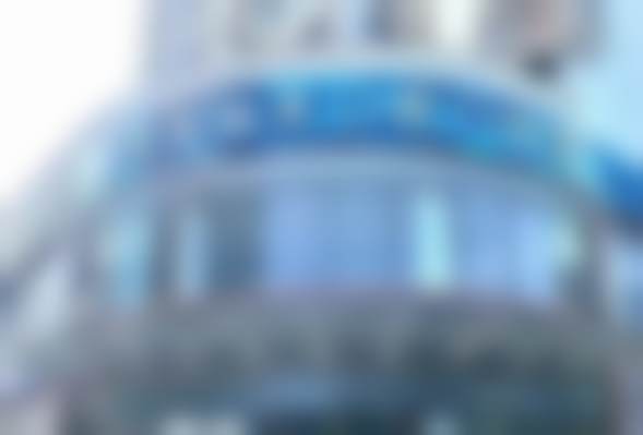 柳州荣军蓝天口腔门诊部执业信息
