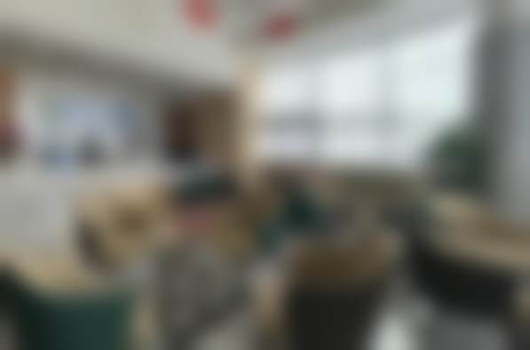 柳州荣军蓝天口腔门诊部仪器设备