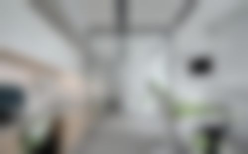 李晓娟医生的执业信息