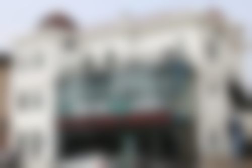 李晓娟医生的技术特点