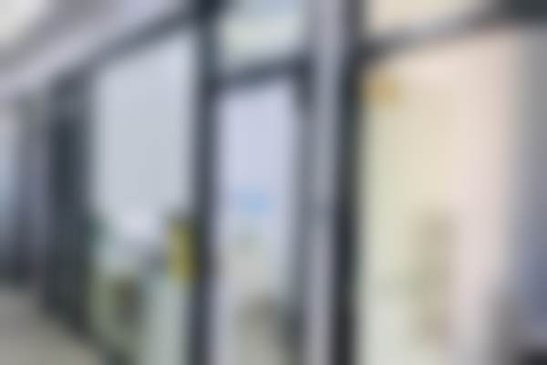 惠州惠城天使口腔门诊部执业信息