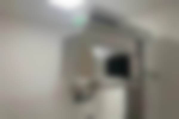 重庆云阳爵士口腔门诊部仪器设备