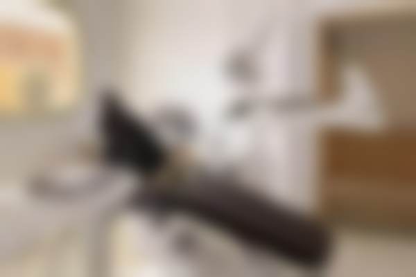 重庆云阳爵士口腔门诊部医生名单
