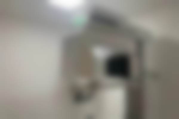 重庆云阳爵士口腔门诊部