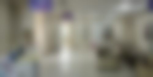汪天维医生看诊优势：个性化方案，贴心服务