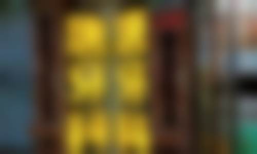 成都唐牙科口腔诊所（万科路店）执业信息