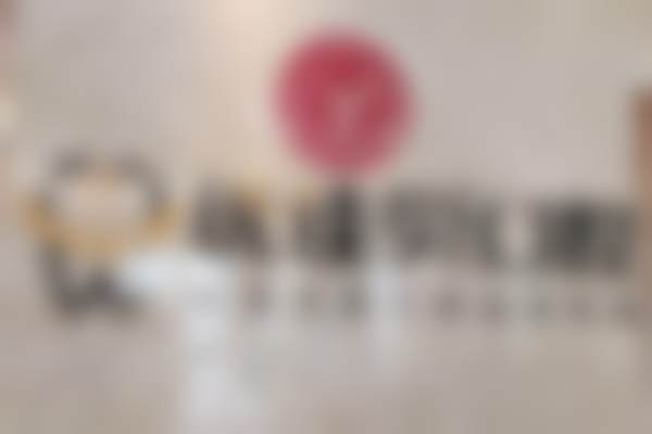 乌鲁木齐优佳贝口腔晓黎口腔诊所预约挂号方式