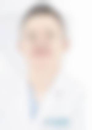 西宁中诺口腔医院镶牙与美白项目价格值不值