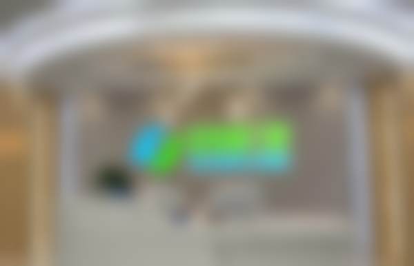 长沙伢贝健·星沙皓洁口腔门诊部营业时间