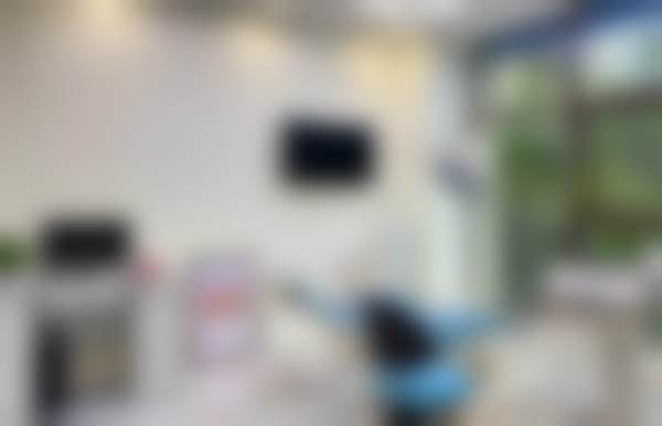长沙伢贝健·星沙皓洁口腔门诊部价格表