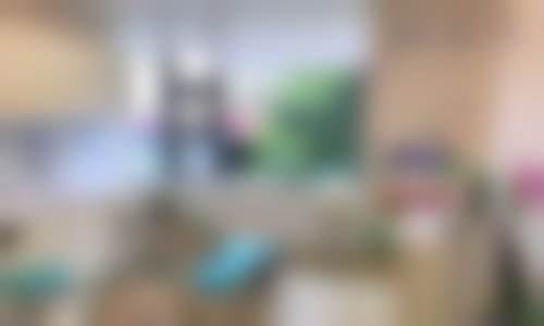 西安泰康拜博口腔（木塔寨院区）仪器设备