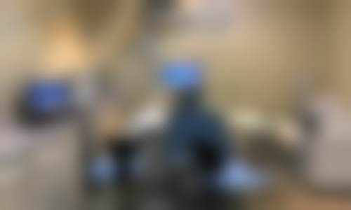 西安泰康拜博口腔（木塔寨院区）执业信息