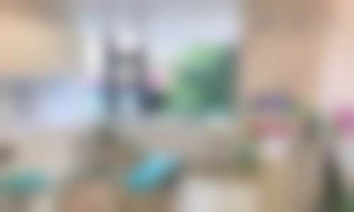 西安泰康拜博口腔（木塔寨院区）真实实例