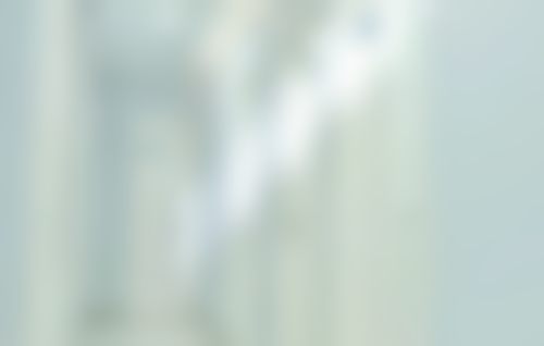 上海思美尔口腔门诊部