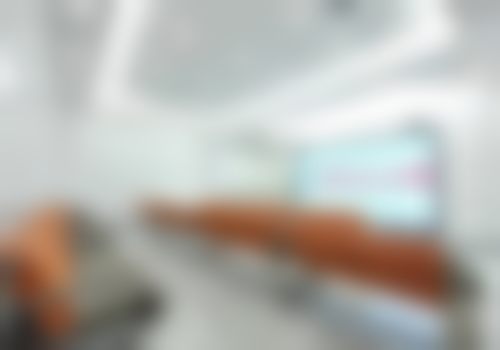 广安邻水医附大口腔诊所执业信息