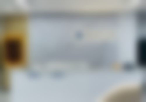 慈溪植帆口腔门诊部医生名单