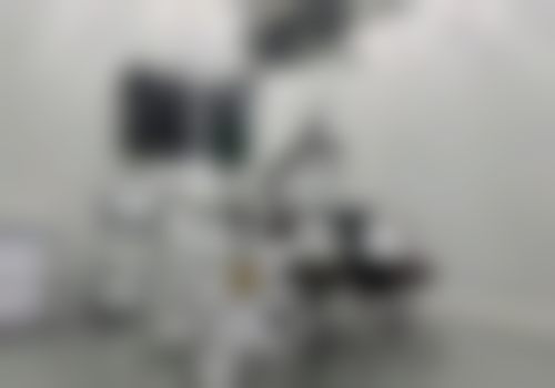 慈溪植帆口腔门诊部口碑怎么样