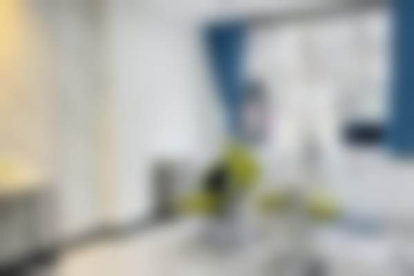 荆州市齐乐城雅贝康口腔门诊部仪器设备