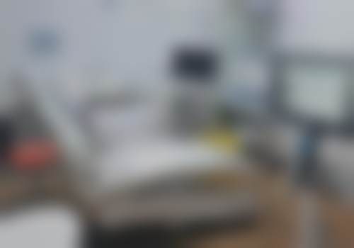 上海思美尔口腔门诊部医生名单