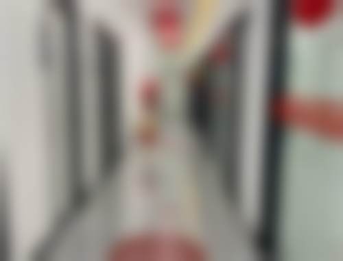 荆州市齐乐城雅贝康口腔门诊部地址及乘车路线
