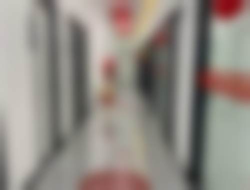 荆州市齐乐城雅贝康口腔门诊部价格表