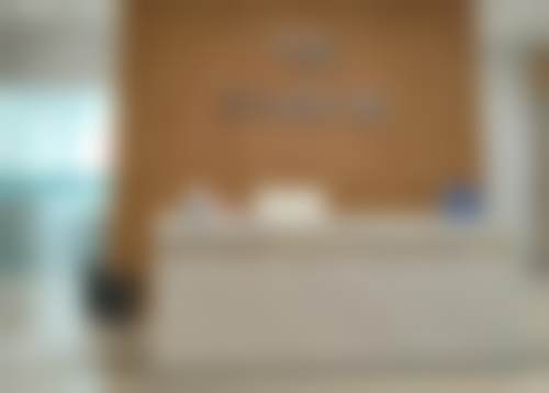 荆门牙益健口腔门诊部执业信息:合法合规,安心看牙