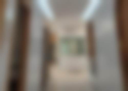 荆门牙益健口腔门诊部真实实例:见证口腔蜕变的奇迹