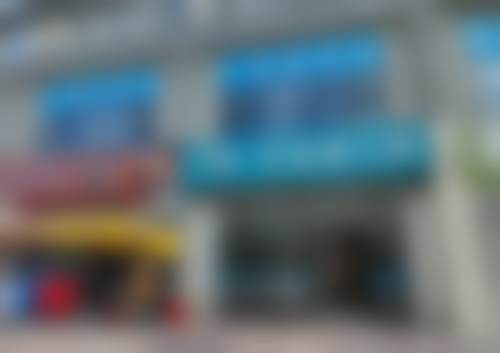 荆门牙益健口腔门诊部价格表:合理收费,性价比极高