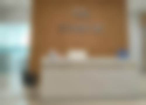 荆门牙益健口腔门诊部医生名单:专精团队,为你的口腔健康保驾护航