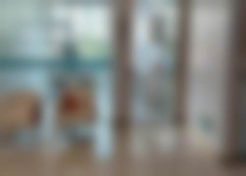 荆门牙益健口腔门诊部电话号码:一键联系,预约就诊更方便