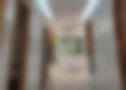 荆门牙益健口腔门诊部擅长项目:全方面满足你的口腔需求