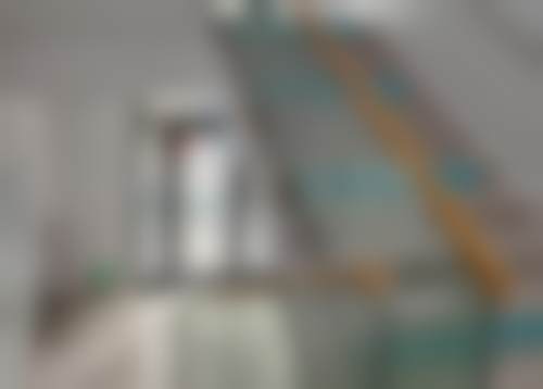 荆门牙益健口腔门诊部营业时间:方便你的就诊安排