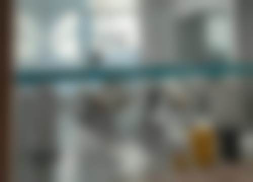 荆门牙益健口腔门诊部仪器设备:精良科技,助力口腔治疗