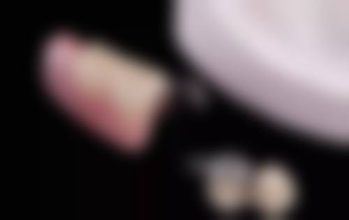 湖州叶美玲口腔营业时间:方便你的就诊安排
